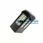 Bateria para DJI Advanced/Pro Phantom-4 V2.0 [Bateria de Substituição]